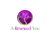 /public/logoimage/1478811612A Renewed You.png